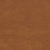 View fabric To Buy: AbbeyShea Midship 84 Rust Marine Upholstery Fabric