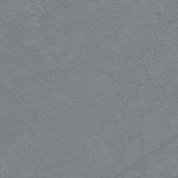 AbbeyShea Midship 9006 Light Grey Marine Upholstery Fabric