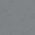 View fabric To Buy: AbbeyShea Midship 9006 Light Grey Marine Upholstery Fabric