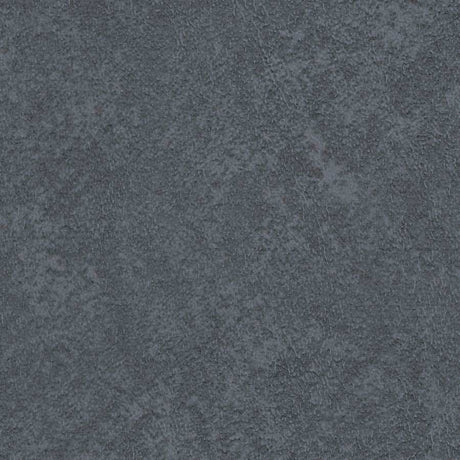 AbbeyShea Midship 97 Steel Marine Upholstery Fabric