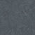 View fabric To Buy: AbbeyShea Midship 97 Steel Marine Upholstery Fabric