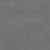 View fabric To Buy: AbbeyShea Midship 99 Mid Grey Marine Upholstery Fabric