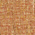 View fabric To Buy: ABBEYSHEA Moritz 105 Petal Civilization Awakening Collection Indoor Upholstery Fabric