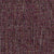 View fabric To Buy: ABBEYSHEA Moritz 14 Hibiscus Indoor Upholstery Fabric