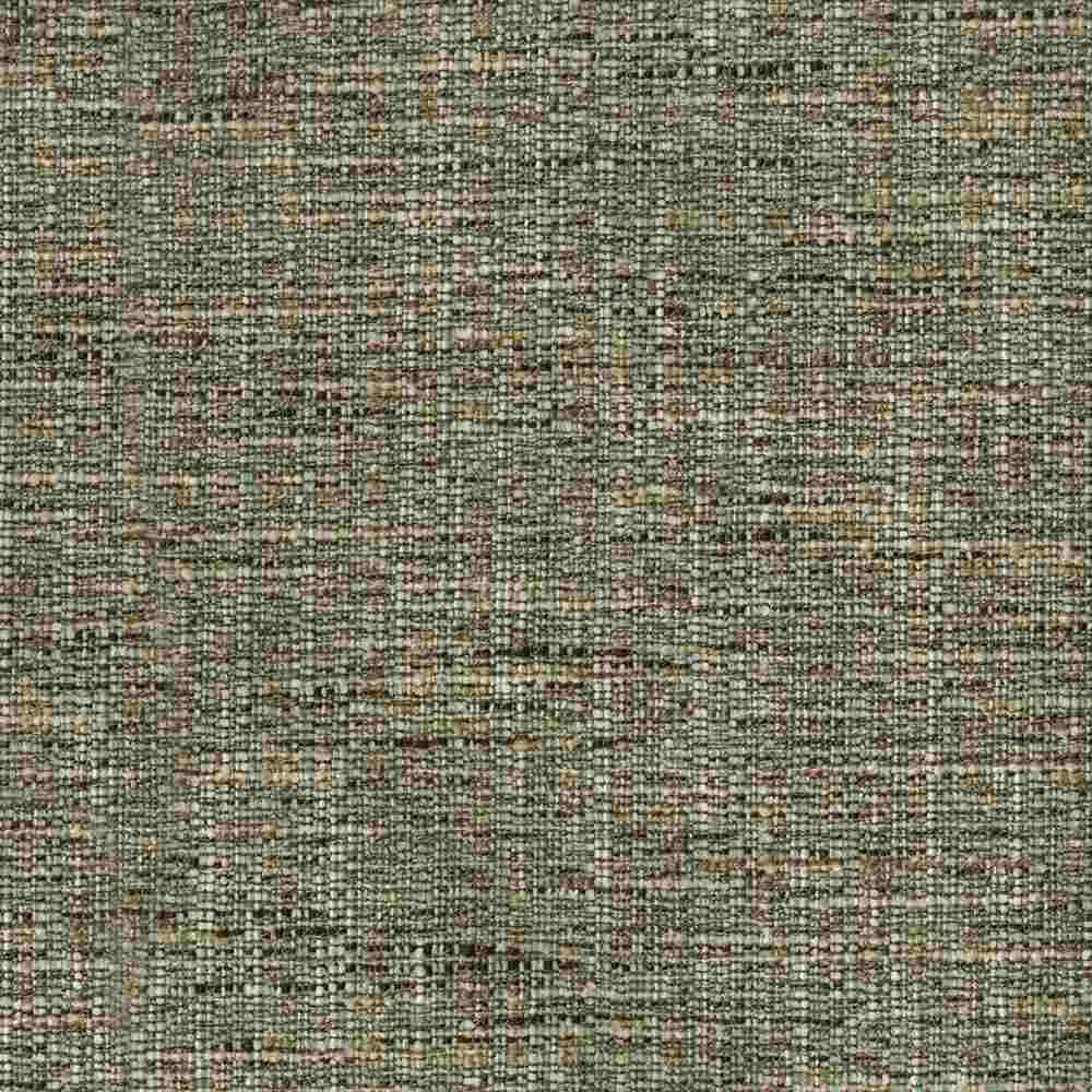 ABBEYSHEA Moritz 205 Spearmint Indoor Upholstery Fabric