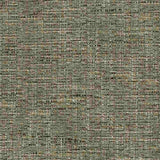 ABBEYSHEA Moritz 205 Spearmint Indoor Upholstery Fabric