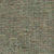 View fabric To Buy: ABBEYSHEA Moritz 205 Spearmint Indoor Upholstery Fabric
