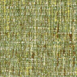 ABBEYSHEA Moritz 24 Tidewater Indoor Upholstery Fabric