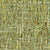 View fabric To Buy: ABBEYSHEA Moritz 24 Tidewater Indoor Upholstery Fabric