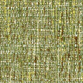 ABBEYSHEA Moritz 24 Tidewater Indoor Upholstery Fabric