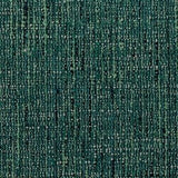 ABBEYSHEA Moritz 3003 Ocean Civilization Knowledge Collection Indoor Upholstery Fabric