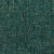View fabric To Buy: ABBEYSHEA Moritz 3003 Ocean Civilization Knowledge Collection Indoor Upholstery Fabric