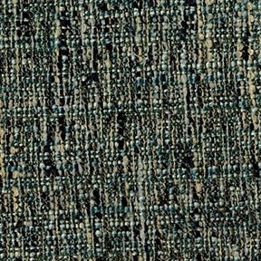 ABBEYSHEA Moritz 302 Mallard Indoor Upholstery Fabric