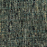 ABBEYSHEA Moritz 302 Mallard Indoor Upholstery Fabric