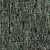 View fabric To Buy: ABBEYSHEA Moritz 302 Mallard Indoor Upholstery Fabric
