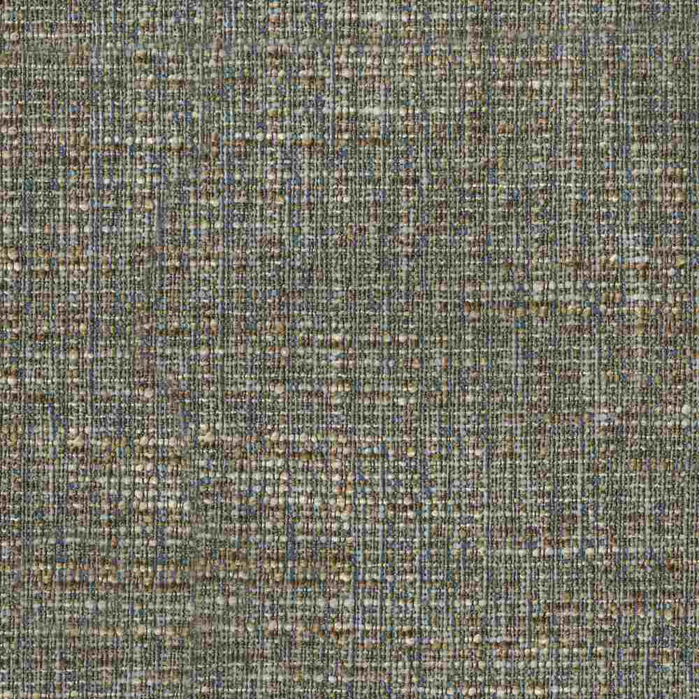 ABBEYSHEA Moritz 304 Capri Indoor Upholstery Fabric