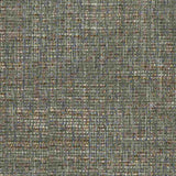 ABBEYSHEA Moritz 304 Capri Indoor Upholstery Fabric