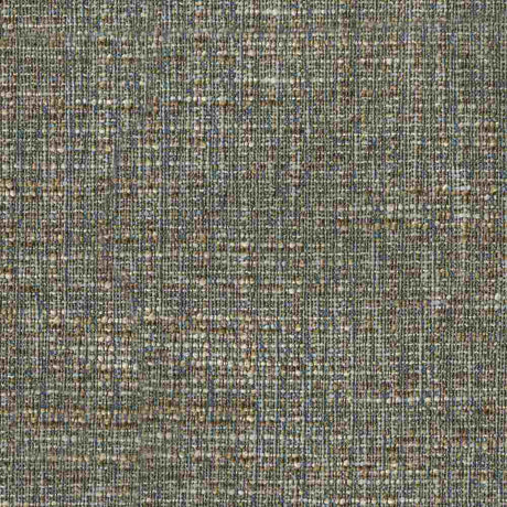 ABBEYSHEA Moritz 304 Capri Indoor Upholstery Fabric