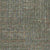 View fabric To Buy: ABBEYSHEA Moritz 304 Capri Indoor Upholstery Fabric