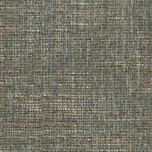 ABBEYSHEA Moritz 304 Capri Indoor Upholstery Fabric