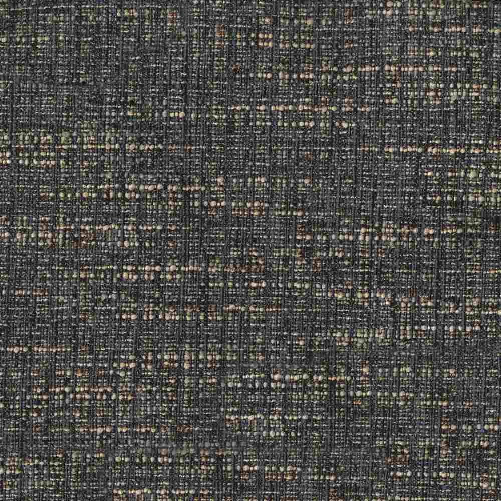 ABBEYSHEA Moritz 306 Cadet Indoor Upholstery Fabric