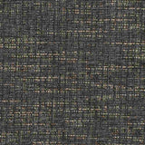 ABBEYSHEA Moritz 306 Cadet Indoor Upholstery Fabric