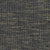 View fabric To Buy: ABBEYSHEA Moritz 306 Cadet Indoor Upholstery Fabric