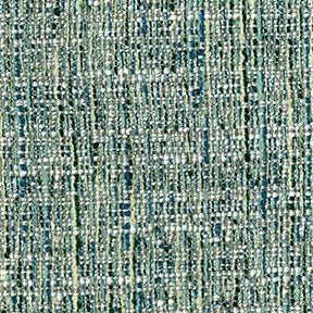 ABBEYSHEA Moritz 31 Aegean Indoor Upholstery Fabric