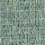 View fabric To Buy: ABBEYSHEA Moritz 31 Aegean Indoor Upholstery Fabric
