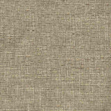 ABBEYSHEA Moritz 61 Oyster Indoor Upholstery Fabric