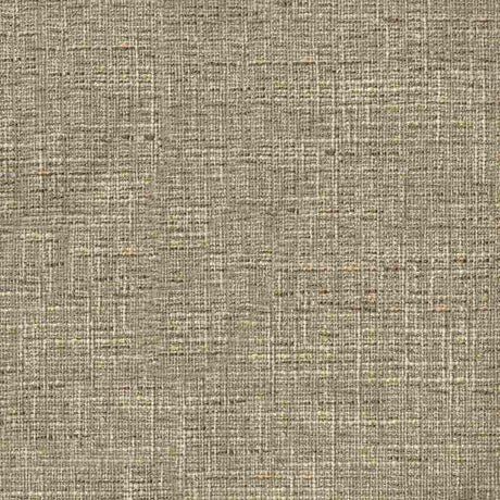 ABBEYSHEA Moritz 61 Oyster Indoor Upholstery Fabric