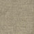 View fabric To Buy: ABBEYSHEA Moritz 61 Oyster Indoor Upholstery Fabric