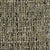 View fabric To Buy: ABBEYSHEA Moritz 81 Sparrow Indoor Upholstery Fabric