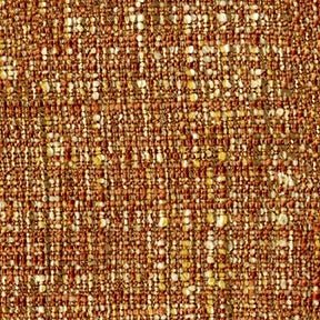 ABBEYSHEA Moritz 82 Clay Indoor Upholstery Fabric