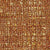 View fabric To Buy: ABBEYSHEA Moritz 82 Clay Indoor Upholstery Fabric