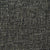 View fabric To Buy: ABBEYSHEA Moritz 9008 Charcoal Indoor Upholstery Fabric