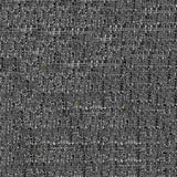 ABBEYSHEA Moritz 94 Granite Indoor Upholstery Fabric
