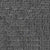 View fabric To Buy: ABBEYSHEA Moritz 94 Granite Indoor Upholstery Fabric