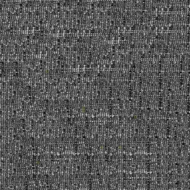 ABBEYSHEA Moritz 94 Granite Indoor Upholstery Fabric