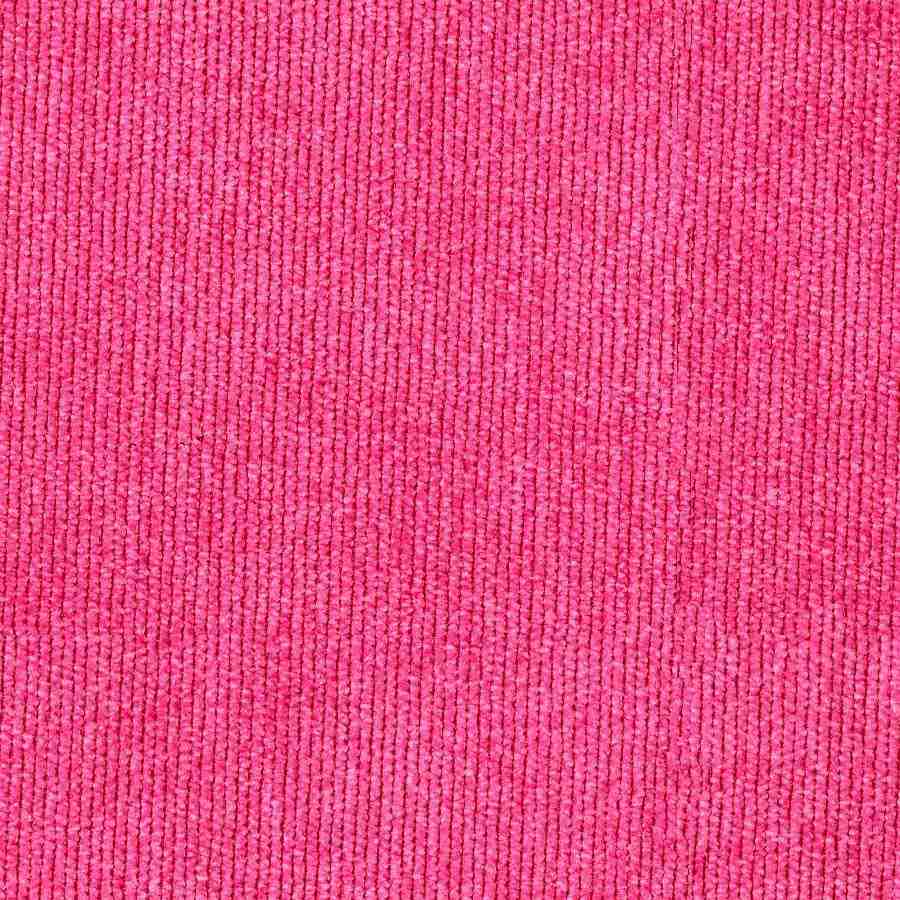 ABBEYSHEA Royal 19 Hot Pink Indoor Upholstery Fabric