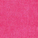 ABBEYSHEA Royal 19 Hot Pink Indoor Upholstery Fabric