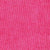 View fabric To Buy: ABBEYSHEA Royal 19 Hot Pink Indoor Upholstery Fabric