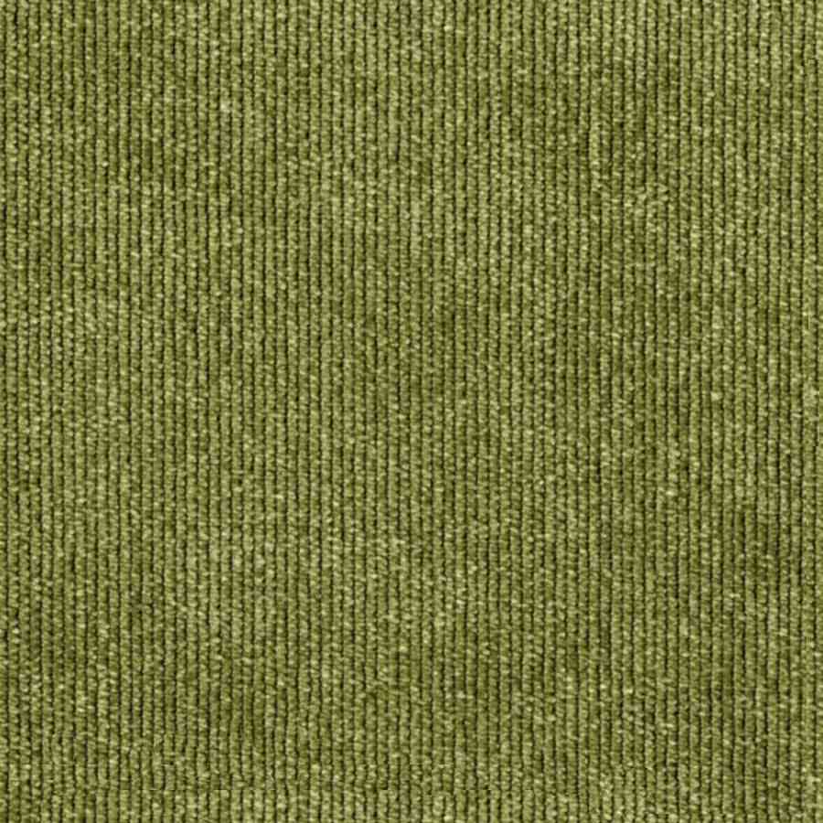 ABBEYSHEA Royal 28 Celery Indoor Upholstery Fabric