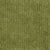 View fabric To Buy: ABBEYSHEA Royal 28 Celery Indoor Upholstery Fabric