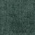 View fabric To Buy: ABBEYSHEA Royal 34 Steel Blue Indoor Upholstery Fabric