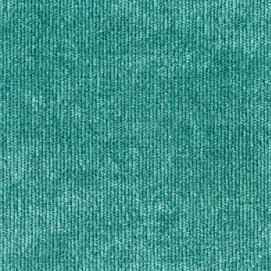 ABBEYSHEA Royal 35 Seabreeze Indoor Upholstery Fabric