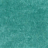 ABBEYSHEA Royal 35 Seabreeze Indoor Upholstery Fabric