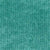 View fabric To Buy: ABBEYSHEA Royal 35 Seabreeze Indoor Upholstery Fabric