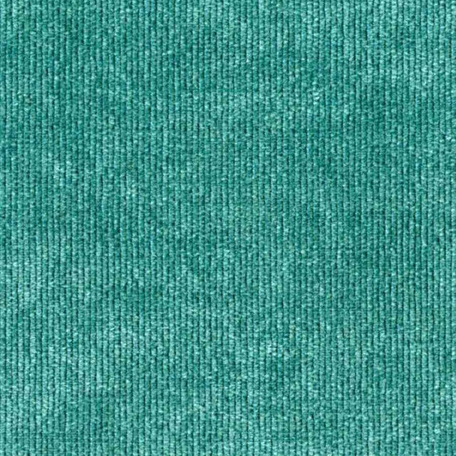 ABBEYSHEA Royal 35 Seabreeze Indoor Upholstery Fabric