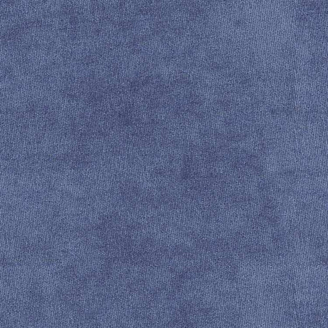 ABBEYSHEA Royal 36 Blue Shock Indoor Upholstery Fabric